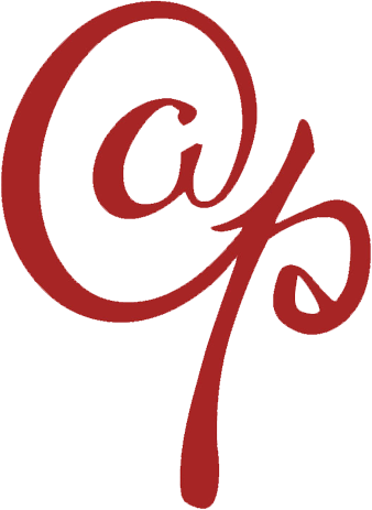 The Action Plan Logo